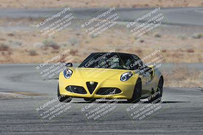 media/Feb-01-2025-Lotus Club of SoCal (Sat) [[a36ae487cb]]/Novice/Skid Pad/